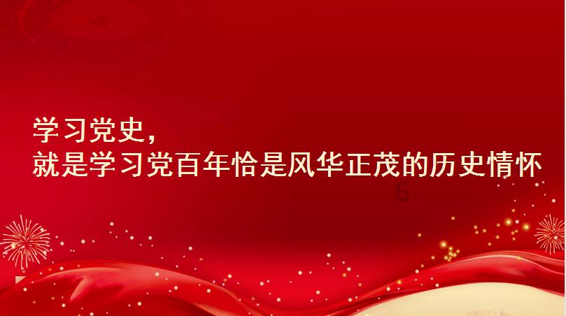 拉黑自己喜欢的人是一种什么感觉