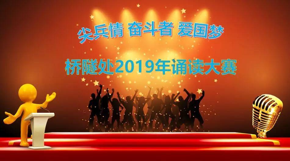 我第一次在软件里面认识了一个妹子,说话特好听那种,然后我想让她做我女朋友,她就说先处一段时间,然后——机智问答,快捷解答你的疑问!
